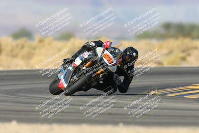 media/Dec-06-2024-CVMA Friday Practice (Fri) [[e1d1c5d4fc]]/1-Group1/Session 5 (Turn 16)/